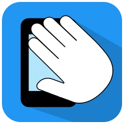 Biểu tượng WaveUp