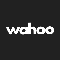 Icono de Wahoo: Ride, Run, Train