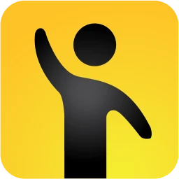 PickMe (Sri Lanka) 图标
