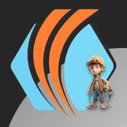 CMobX のアイコン