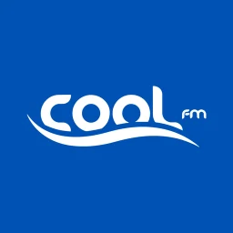Icono de Cool FM Nigeria