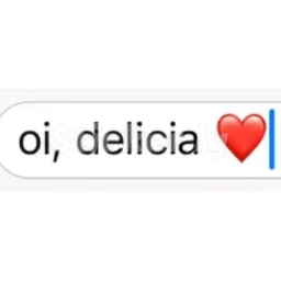 Figurinhas Obscenas 아이콘