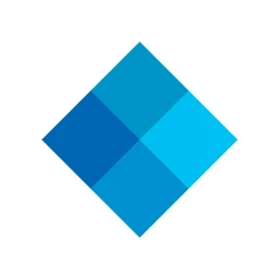 Fluxshopify - Ecommerce for sh
