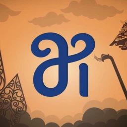 Icono de Tools Aksara Jawa