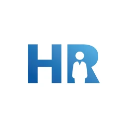 TimeTec HR 图标