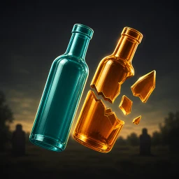 Shooting Expert 2 icon