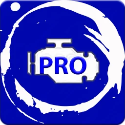 Car Diagnostic Pro (OBD2) 图标