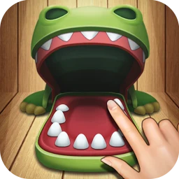 Board World - All in one game のアイコン
