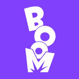 Ikon Boom D