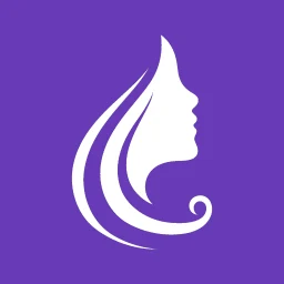 أيقونة Faberlic личный кабинет