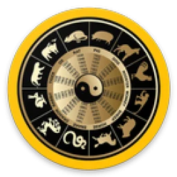 Tử vi 2026 - Tử vi hàng ngày icon