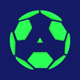 Ikon Alias Football Word Game