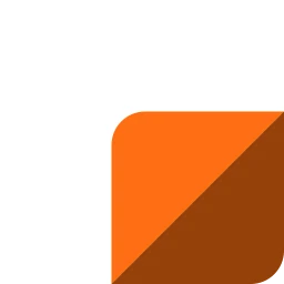 Значок leboncoin, petites annonces