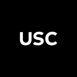 USC 图标