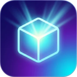 Symbol von ThinkBox