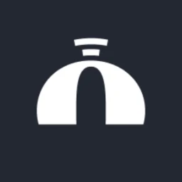 أيقونة Nola Mobile