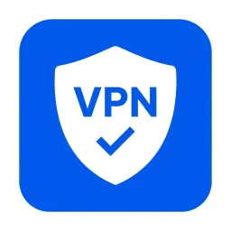 Lumen VPN : Fast & Secure icon