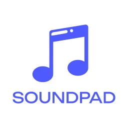 Soundpad icon