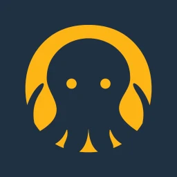 SOFFLIX HR icon
