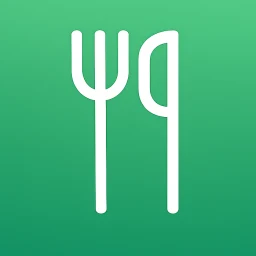Ikon MUNCH: AI Lifestyle Planner