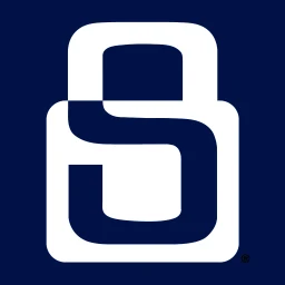 Symbol von SentriKey Real Estate