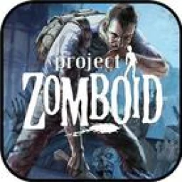 Project Zomboid