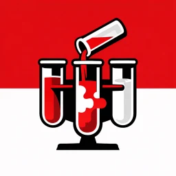 BottleBuddy icon