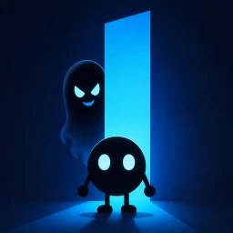 Значок Inner Levels: The Game of Life
