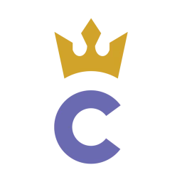 Icône de Crown Tours