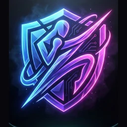 Senshi: Path of the Fighter icon
