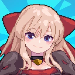Icône de Blade&Shield Girl: Idle RPG