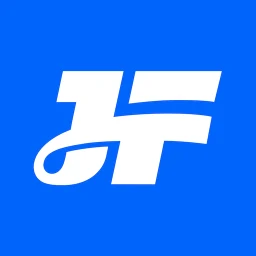 JFWMS icon