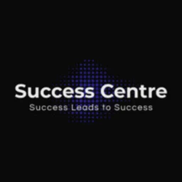 Success Centre
