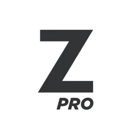 Ikon Zappy Pro