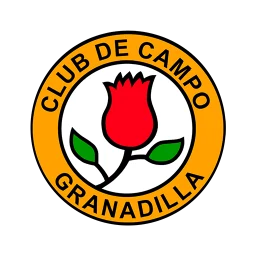Granadilla
