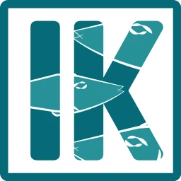 Ikon Ikasavea