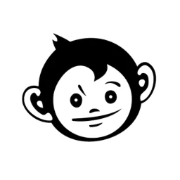Ícone de Mad Monkey Hostels