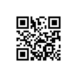 QR Code Scanner 图标