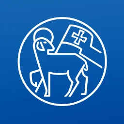 Icône de Die Losungen