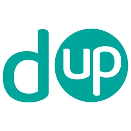 Dysrup 图标
