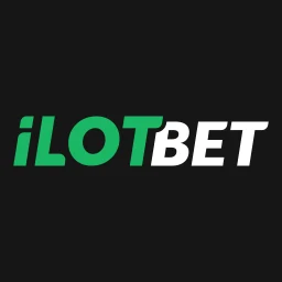iLOTBet - Sports Betting App 图标