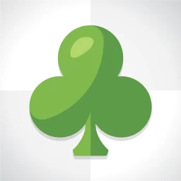 Icono de Gambit - Play and Learn Poker