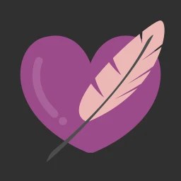 Embrace: BDSM Couple's Journal のアイコン