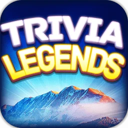 Trivia Legends icon