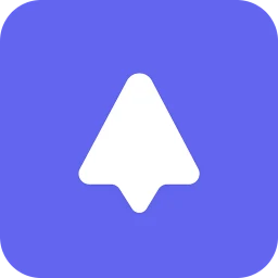 Trabee Pocket : Travel Expense 图标