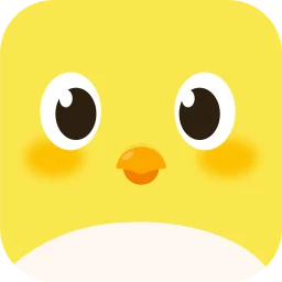 Dunno英語辞書-英和翻訳カメラ発音単語帳