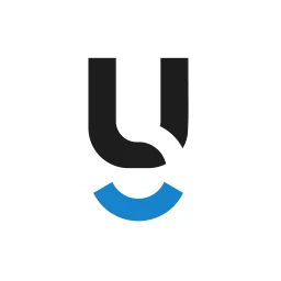 Univera - розклад занять simgesi