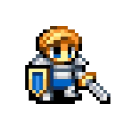 Ancient Empires 2 Remake Free icon