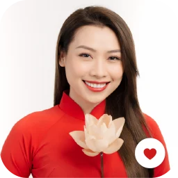 Viet Social: Vietnamese Dating