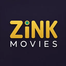 ZinkMovies – Watch Movies & TV icon